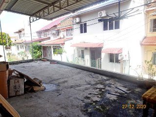 Kota Damansara, Seksyen 6, Facing Open for Sale @RM750,000 By 