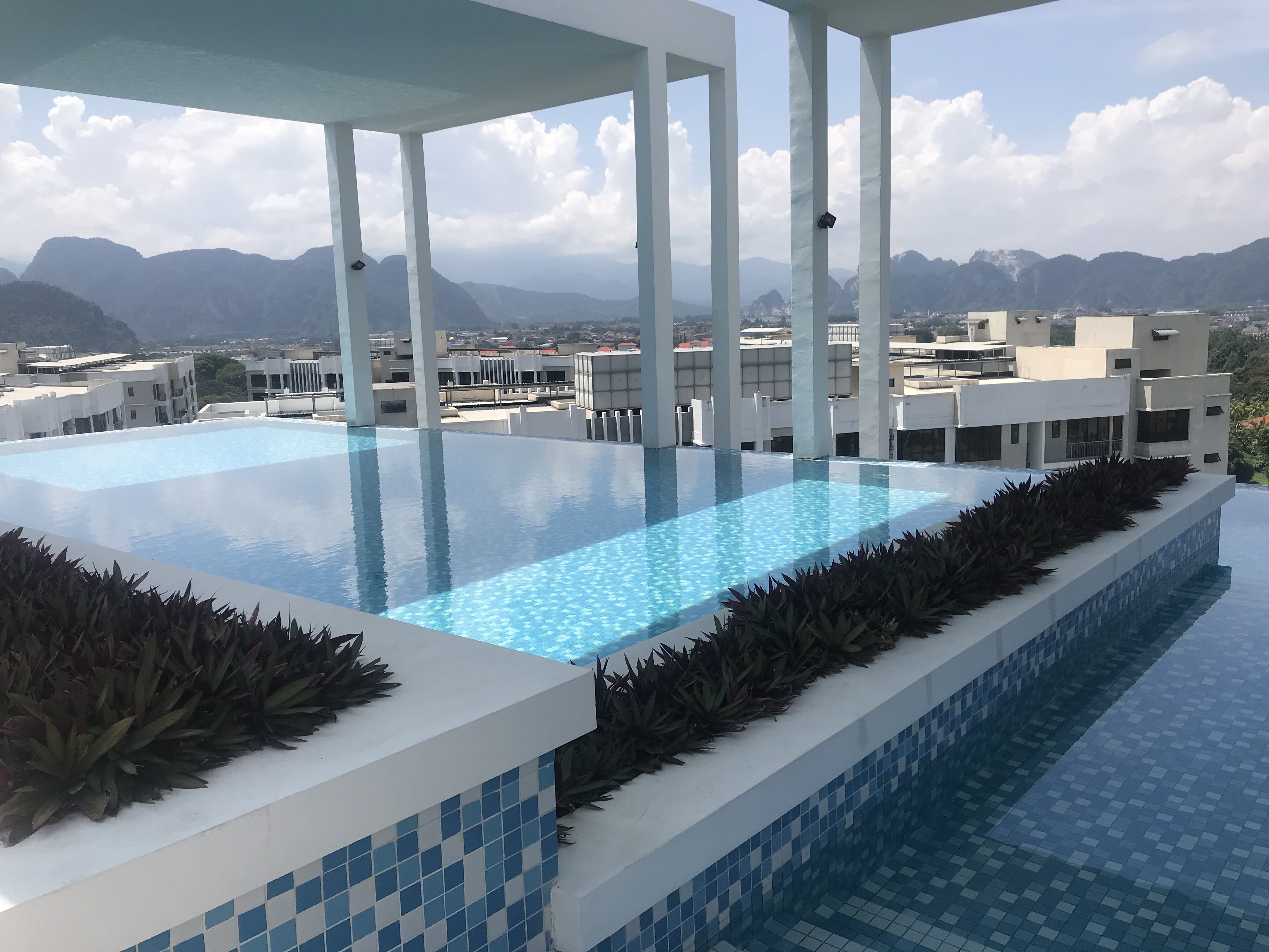 Polo Residence Ipoh Condo For Rent For Rental Rm1 500 By Yuki Sit Edgeprop My