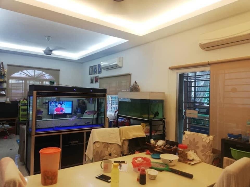 Super Value Taman Menara Maju Semi D Klang For Sale Rm700 000 By Sonia Soh Edgeprop My