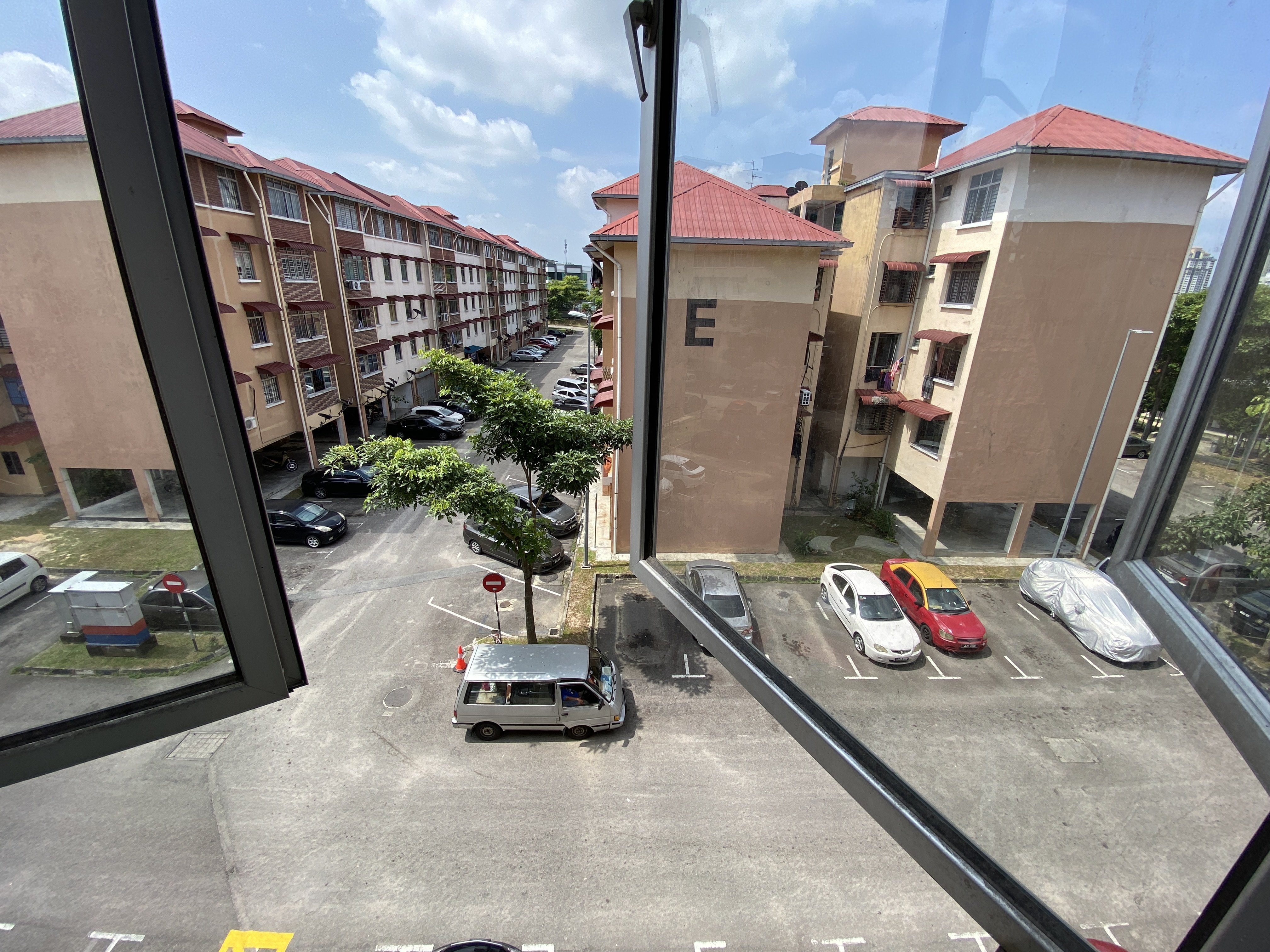 Flat Seri Anugerah Larkin For Sale Rm219 000 By Hafiz Alami Bin Hussein Edgeprop My