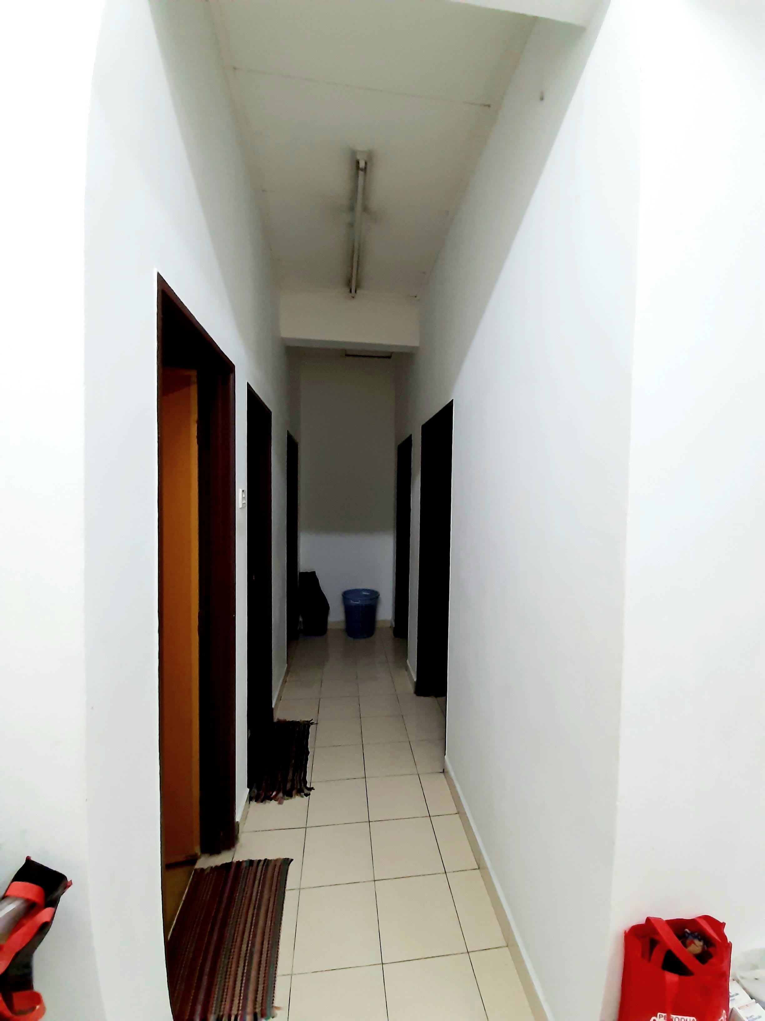 Pangsapuri Seri Kejora Subang Bestari For Sale Rm320 000 By Fathurrahman Edgeprop My