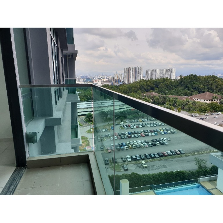 Below Market 200k City Of Green Seri Kembangan For Sale Rm393 000 By James Tan Edgeprop My