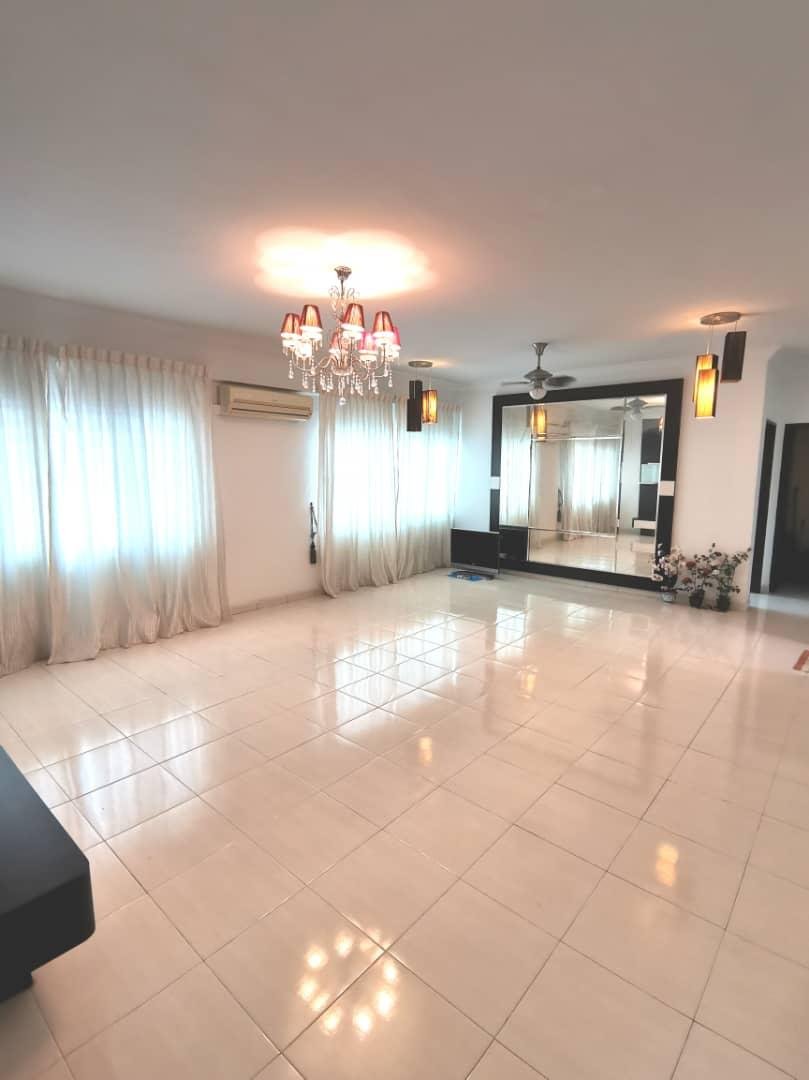 Jb Town Duta Impian Embassy Suites 4bedroom 1333sq For Rental Rm1 800 By Erica Lim Edgeprop My