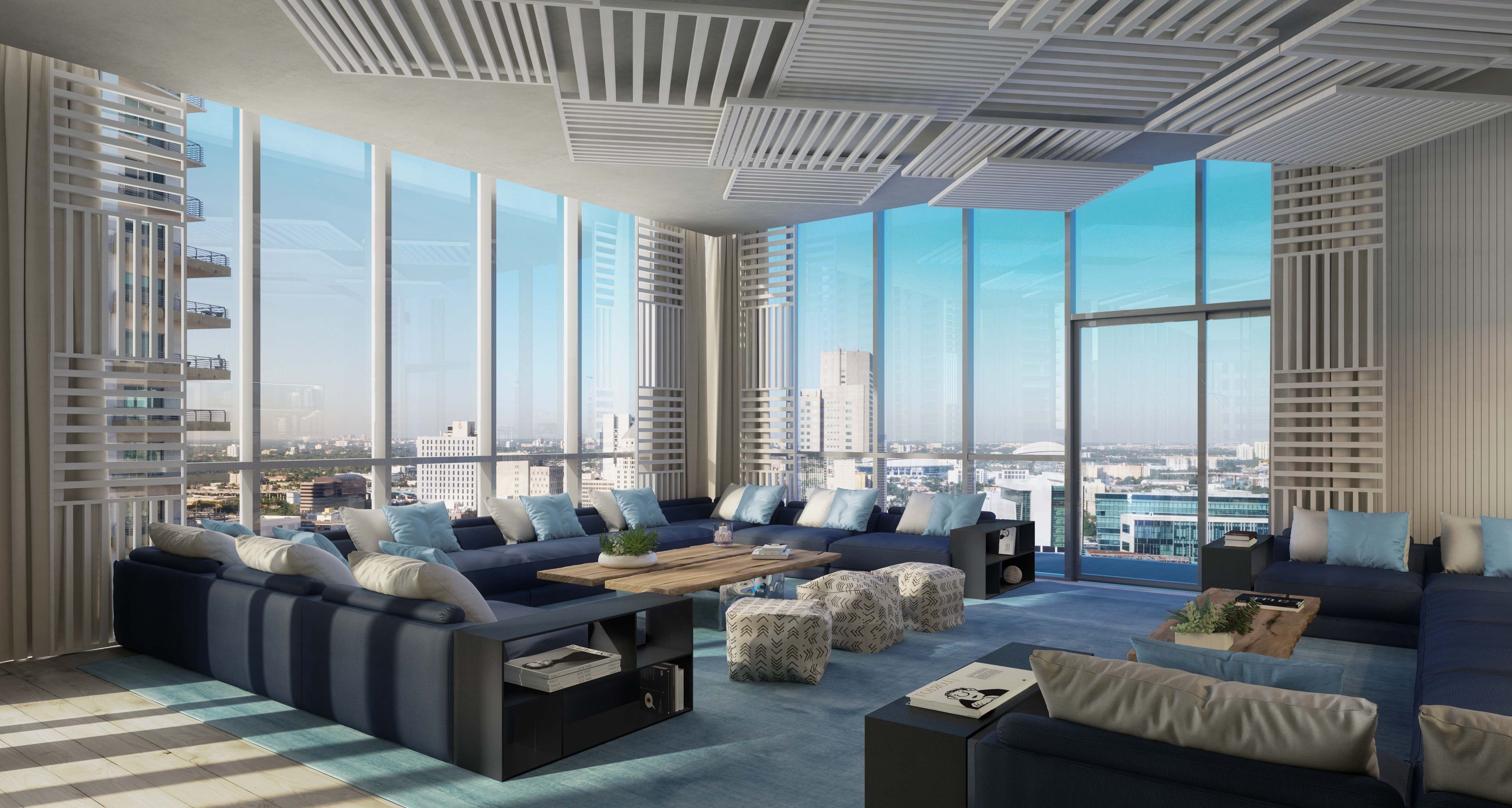 RM1500 Monthly 2 rooms 2 bath Freehold MRT Condo for Sale @RM398 