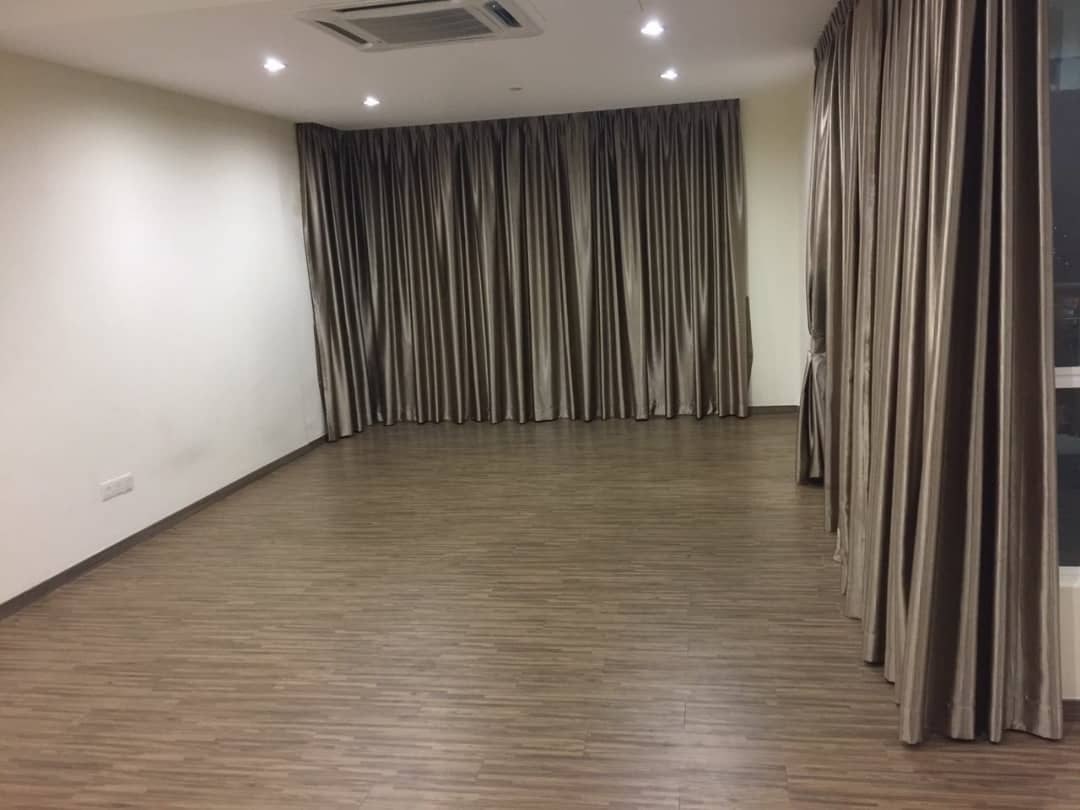 Zetapark The Loft Setapak Kl For Sale Rm400 000 By Dz Edgeprop My