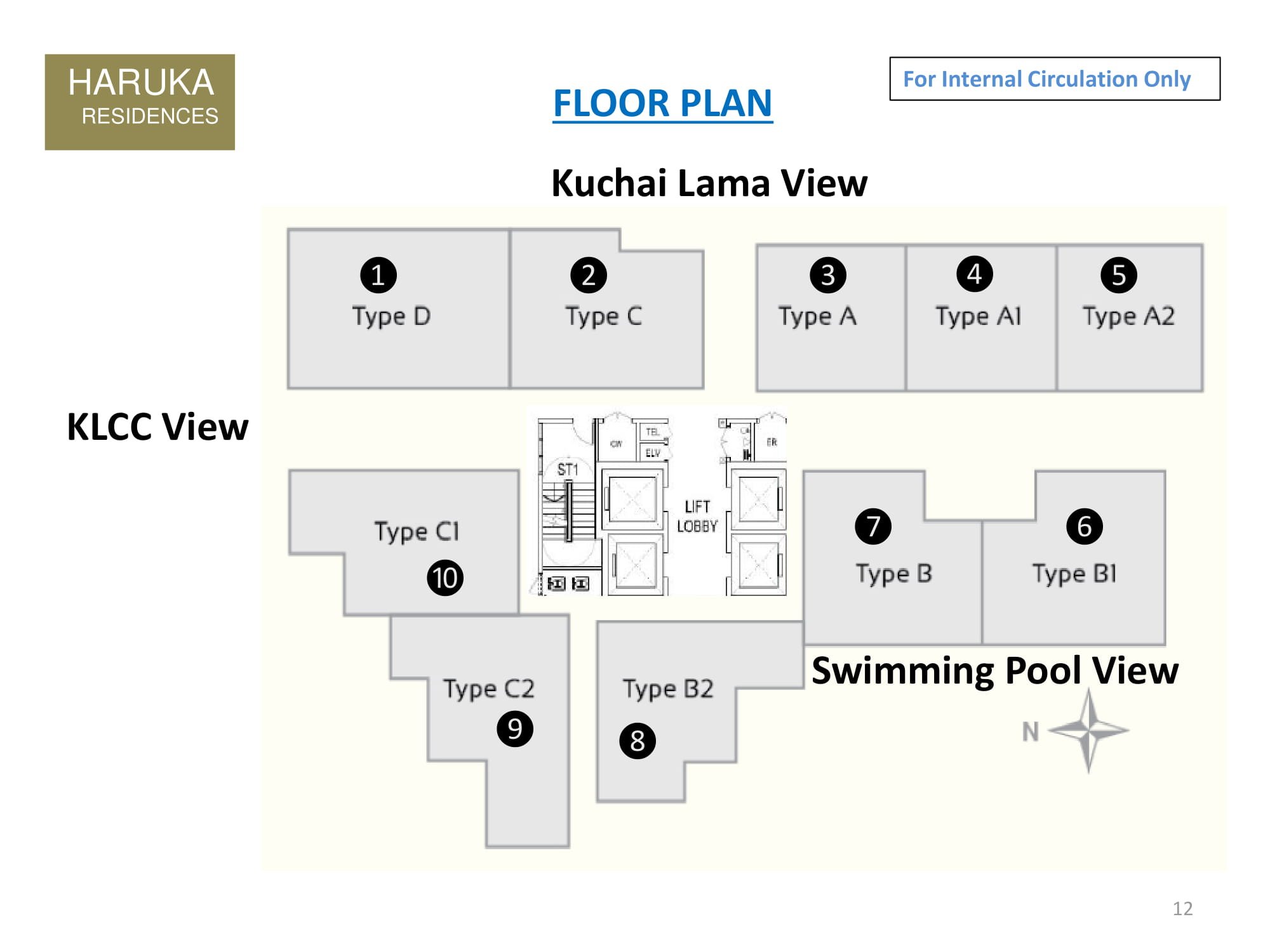 216 Residences Kuchai Lama For Sale Rm600 000 By Jacklly Kee Edgeprop My