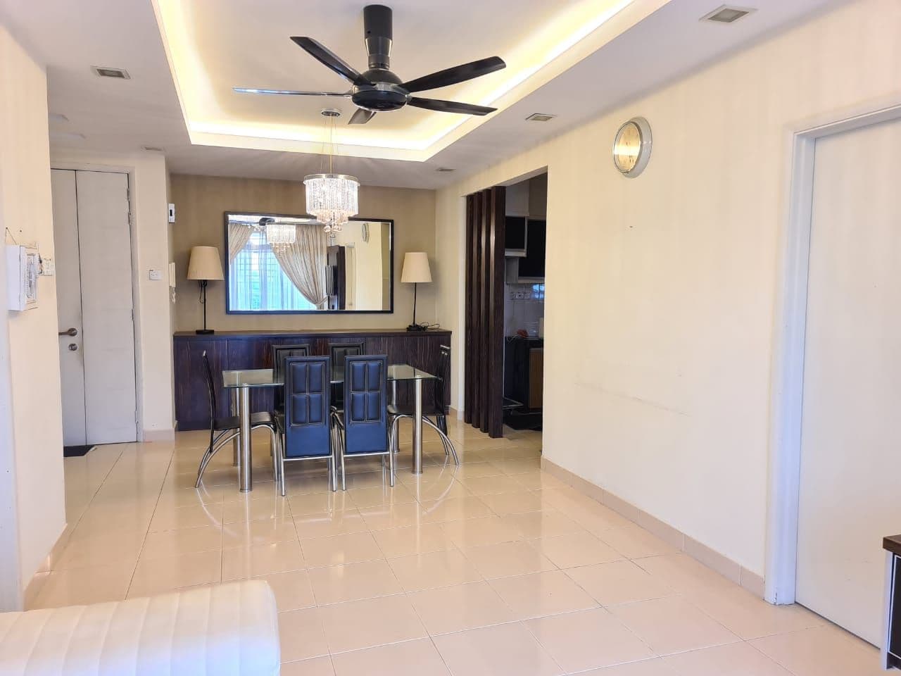 Interior Design Prima U1 Shah Alam For Rental Rm2 000 By Cicy Suciani Edgeprop My