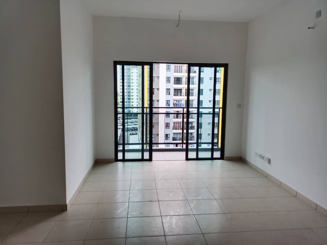 Apartment Residensi Damai Kajang For Sale Rm315 000 By Ikhwan Property Edgeprop My