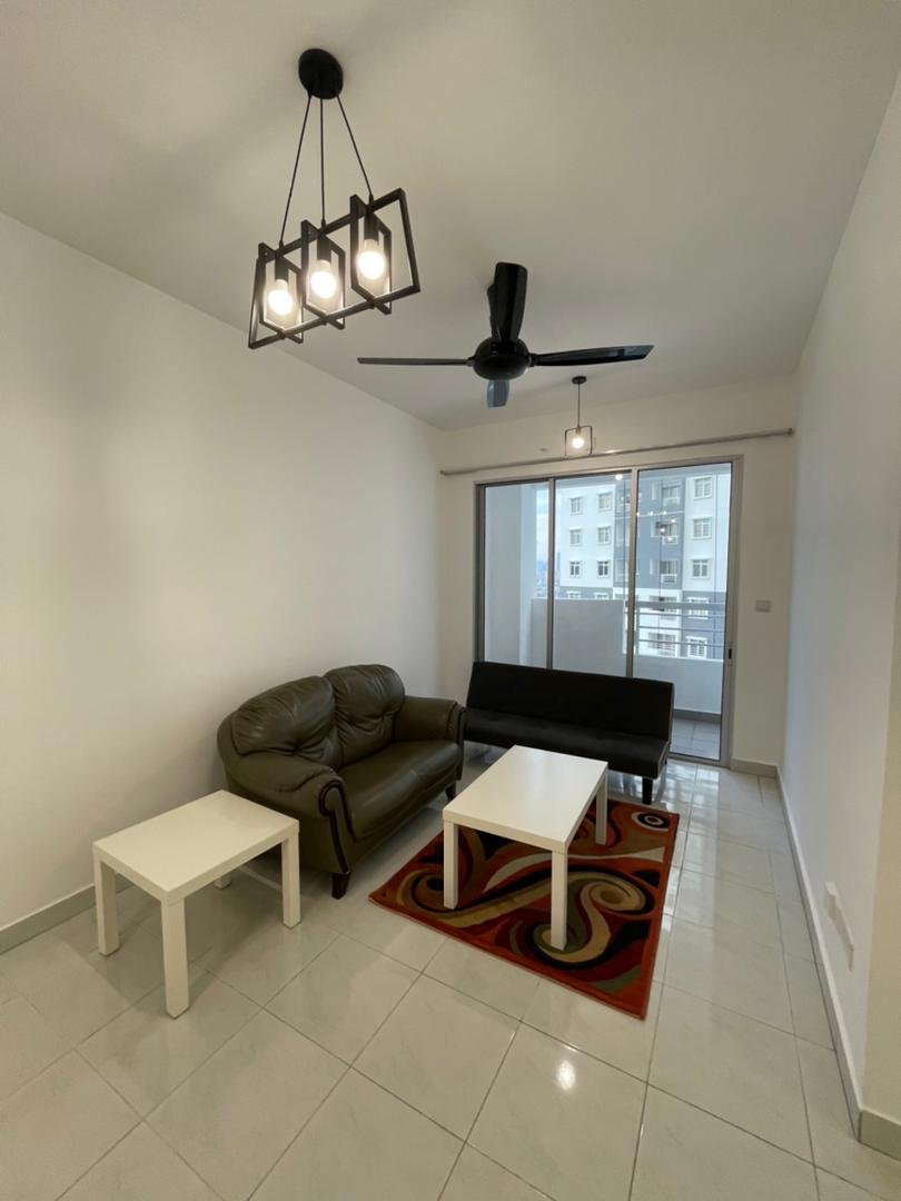 Residensi Bayu Andaman Ac Wh K Cabinet For Rental Rm1 500 By Azli Azman Edgeprop My