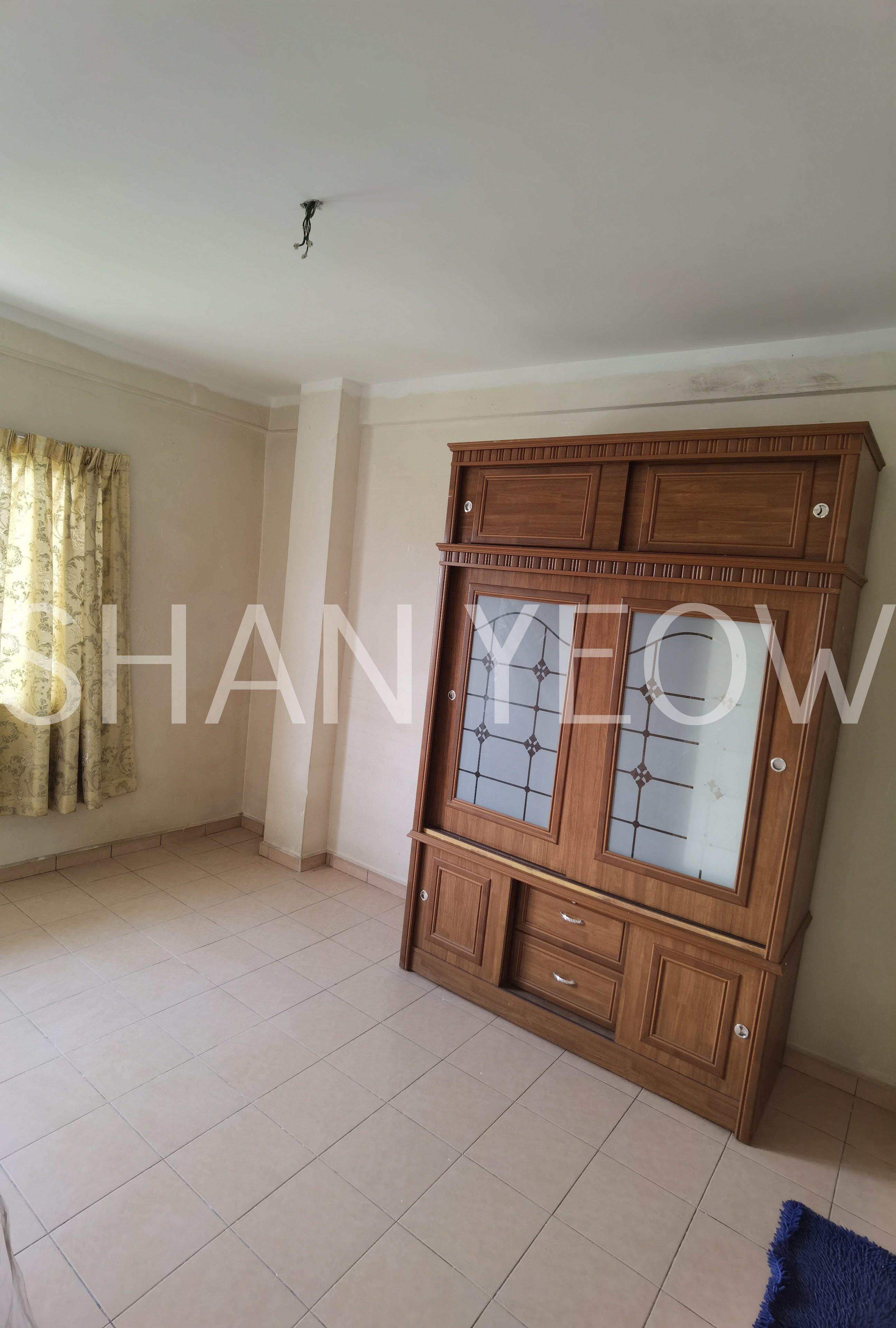 Pangsapuri Mb Blok Corner Delima Intan 828sqft Jur For Sale Rm250 000 By Shan Yeow Edgeprop My