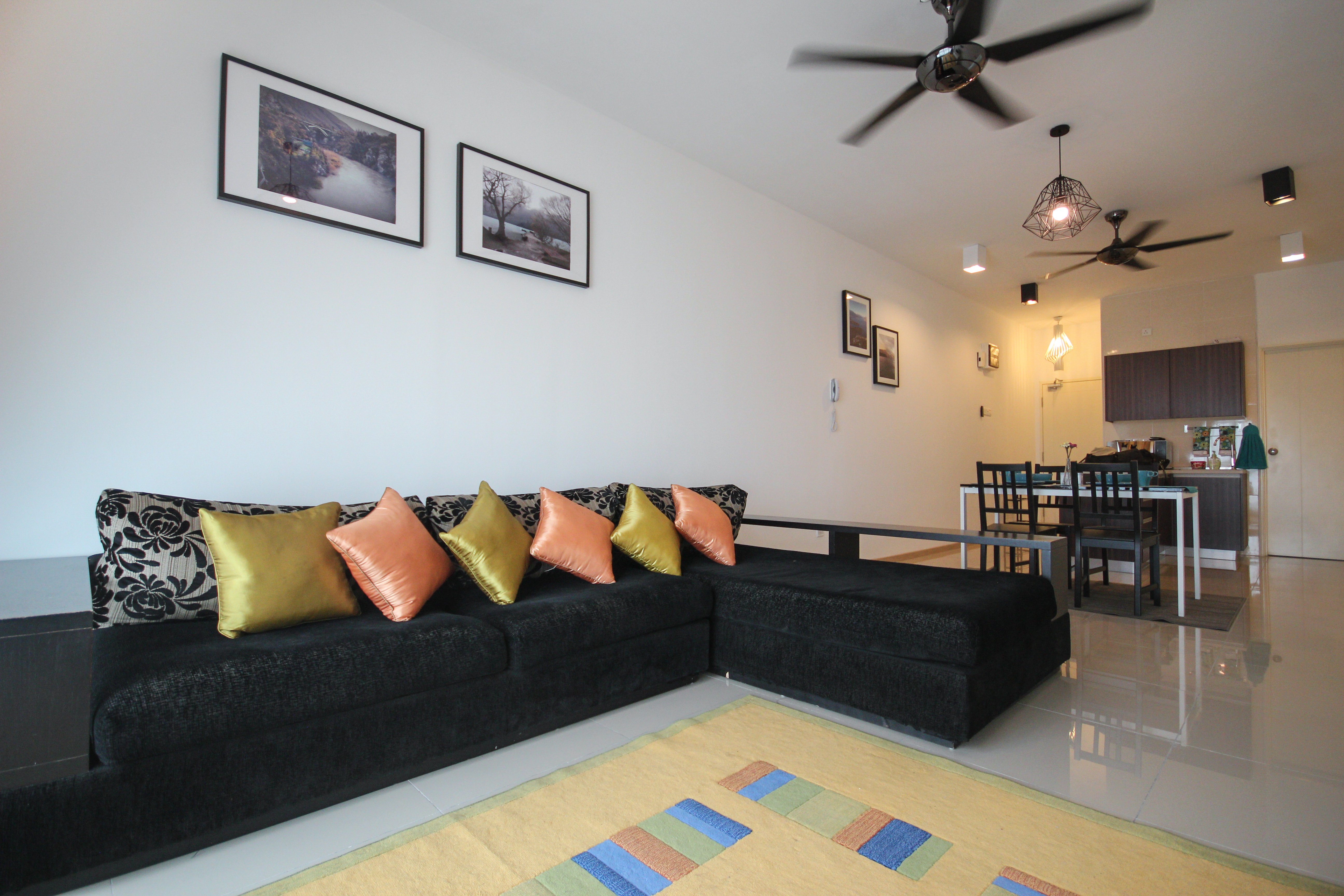 Vista Alam For Rental Rm1 900 By Lay Kien Tan Edgeprop My