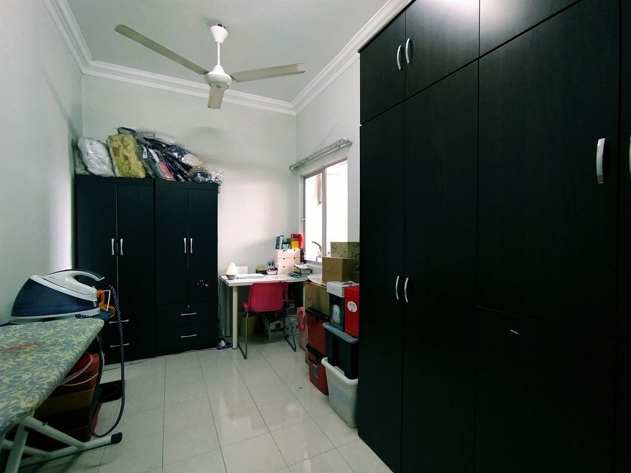 Beside 2 Lrt Indah Cempaka Apartment For Sale Rm435 000 By Azman Dae Edgeprop My