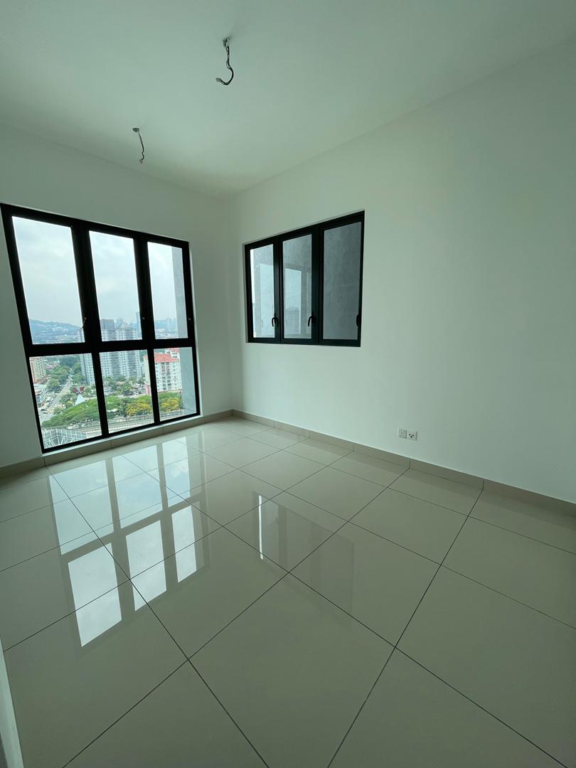 Fortune Centra Kepong 1152 Sqft For Sale Rm660 000 By Kinki Tung Edgeprop My