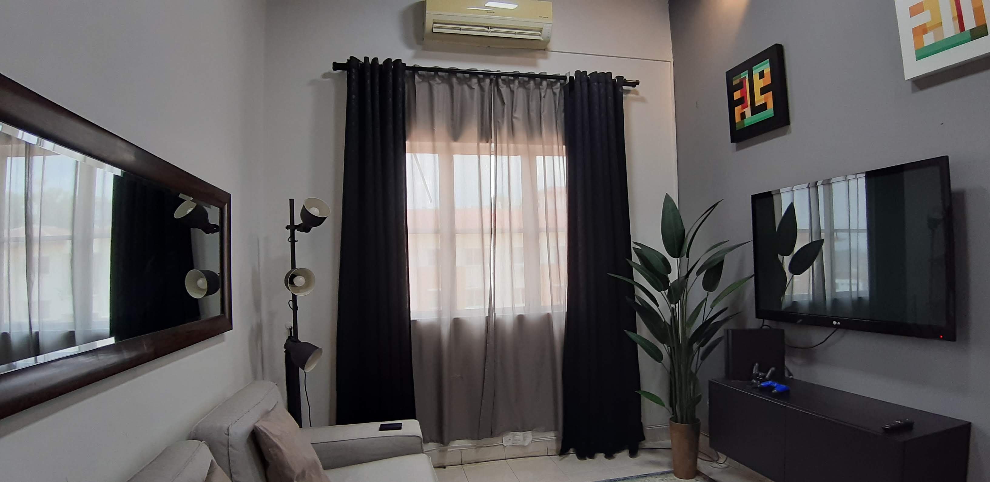 Pangsapuri Tainia Seksyen 11 Kota Damansara For Sale Rm350 000 By Azlin Ismail Edgeprop My