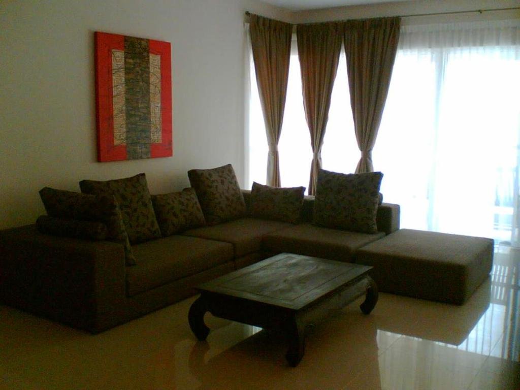 Mont Kiara Banyan Value Buy For Sale Rm1 600 000 By Jelen Chong Edgeprop My