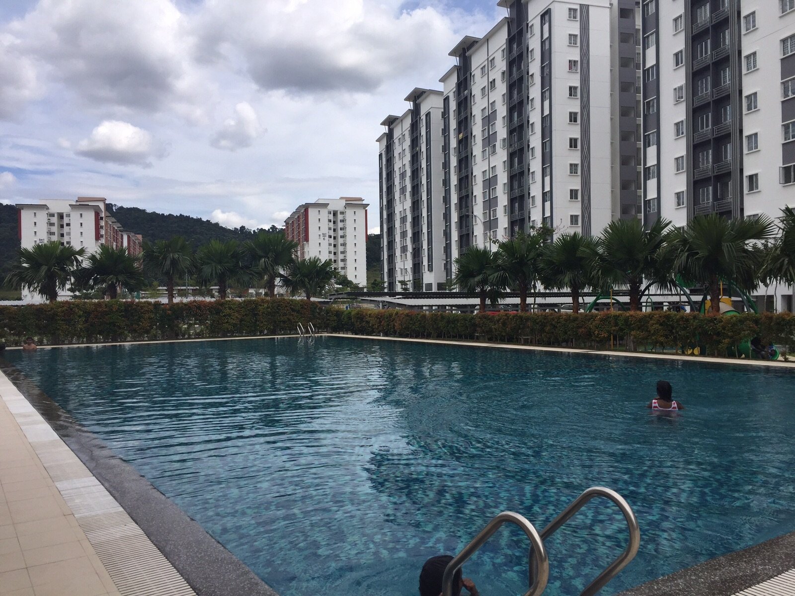 Seri Intan Apartment For Sale Rm280 000 By Leong Edgeprop My