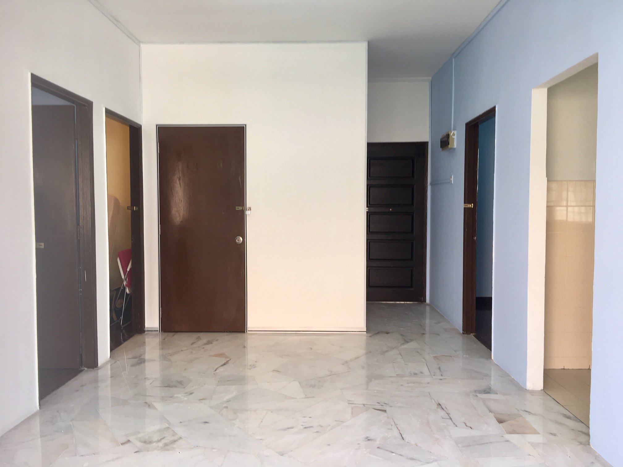 Pangsapuri Kempas Jalan Cheras Hartamas For Sale Rm290 000 By Terence Tih Edgeprop My