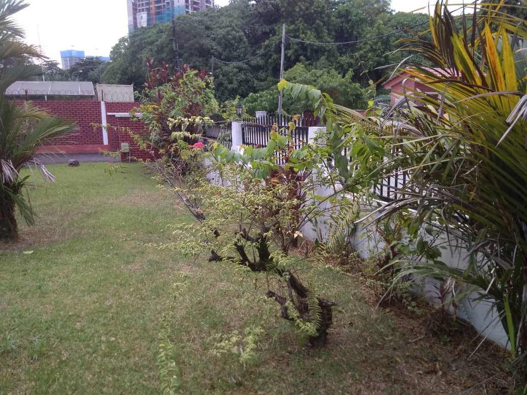 Jalan Mesra Off Jalan Damai Kuala Lumpur For Rental Rm10 000 By Avtar Singh Edgeprop My