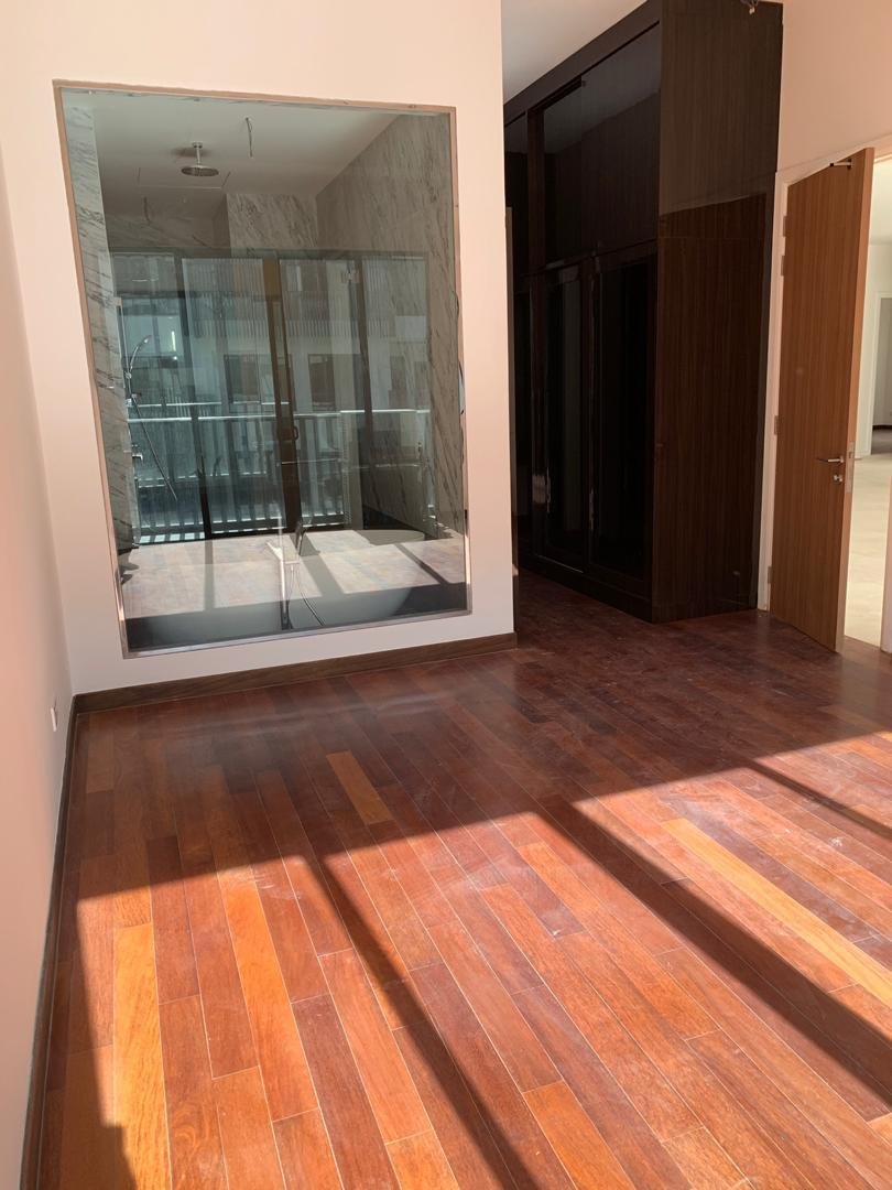 Anjali North Kiara Segambut For Sale Rm1 798 800 By Cherine Tan Edgeprop My