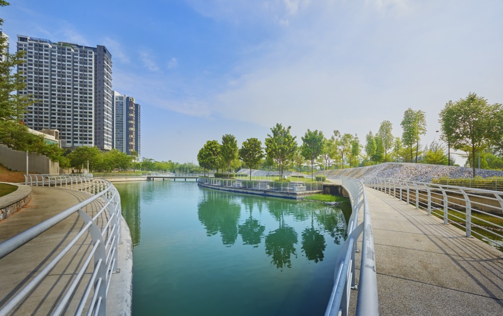 Exclusive living and new retail opportunities in Subang Jaya | EdgeProp.my