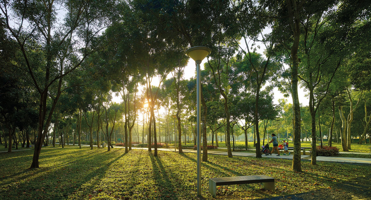 KL’s most liveable community | EdgeProp.my