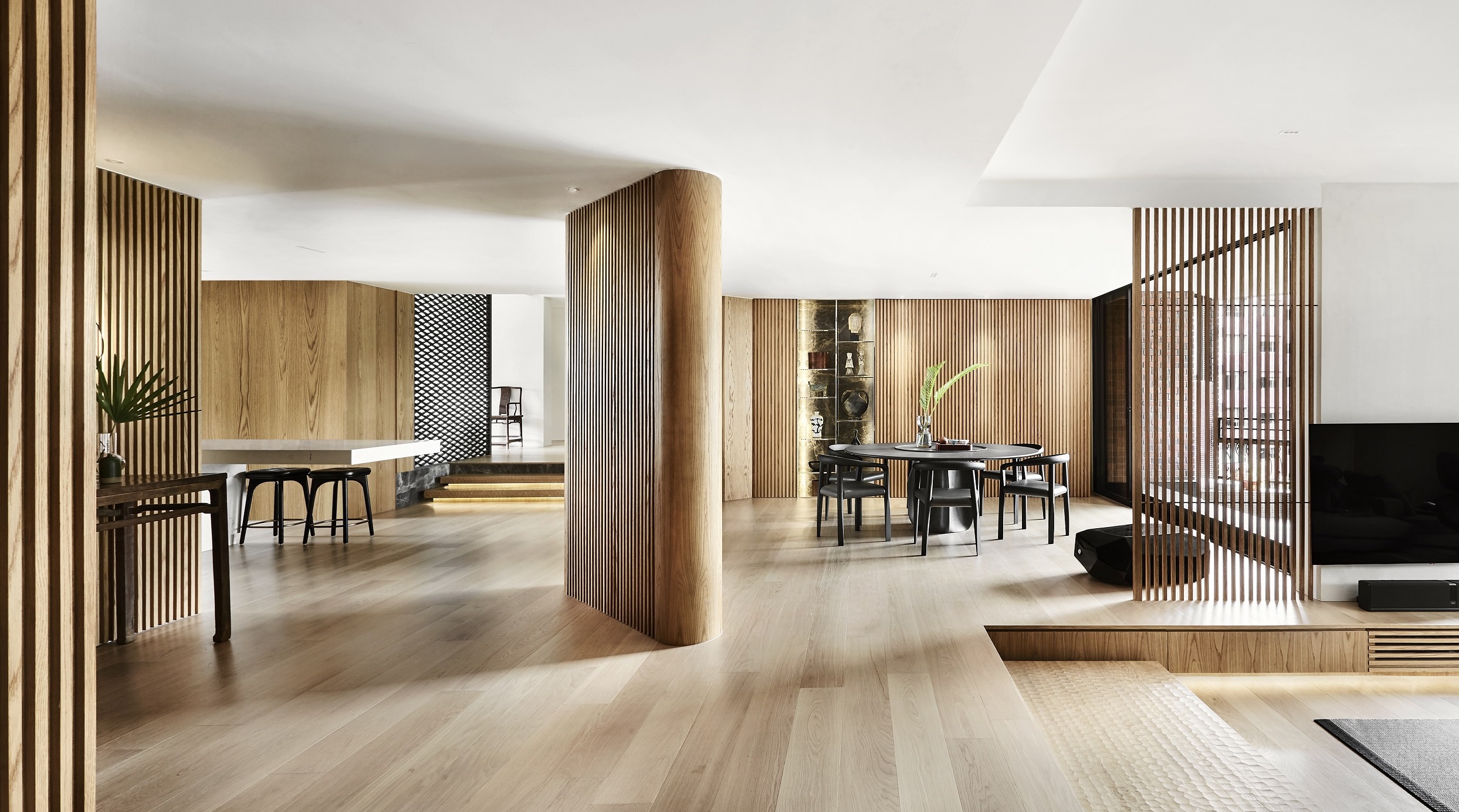 Picture of Inspired by Scandinavian living | EdgeProp.my