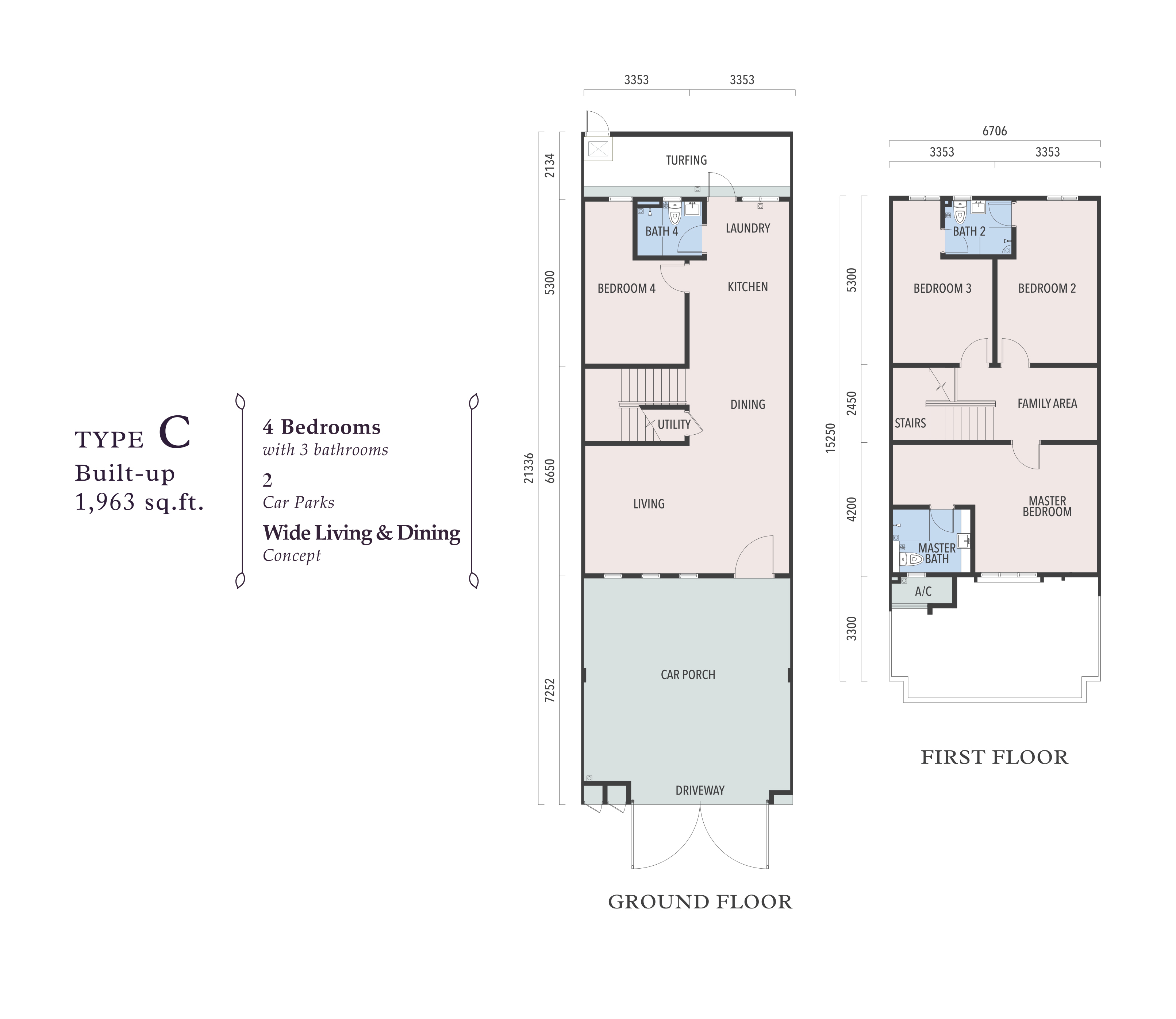 Arden Hill , Negeri Sembilan | New Launches at PropMall