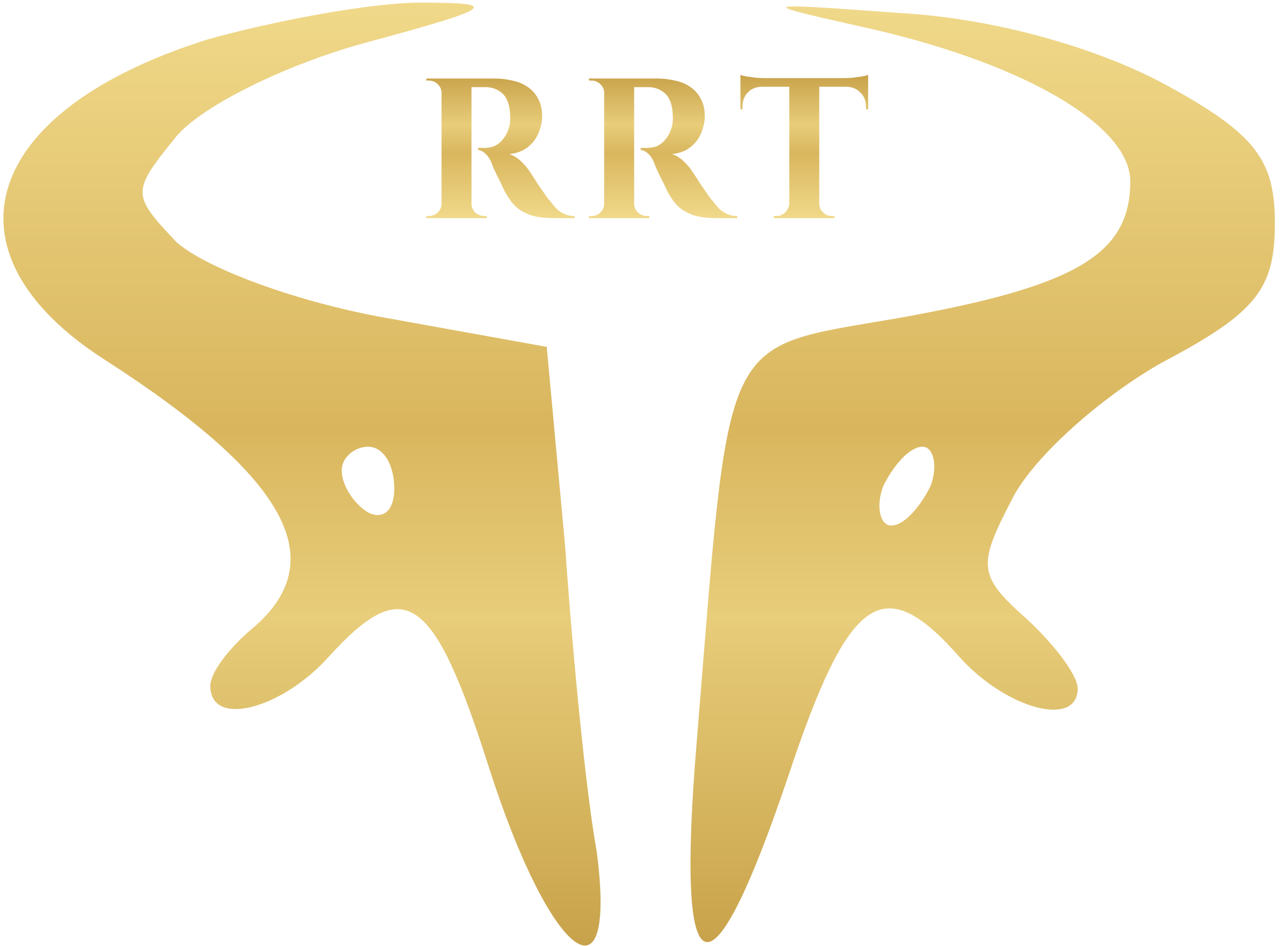 RRT