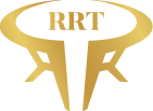 RRT Logo