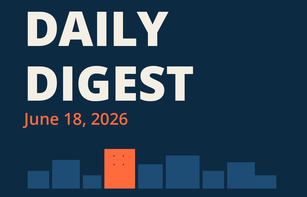 Daily Digest: Land-backed moves drive the day: MRCB goes digital; Beshom cashes out