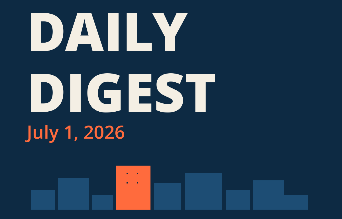 Daily Digest: Data centre land sale drives twentyfold profit jump at Crescendo; YLI makes property pivot
