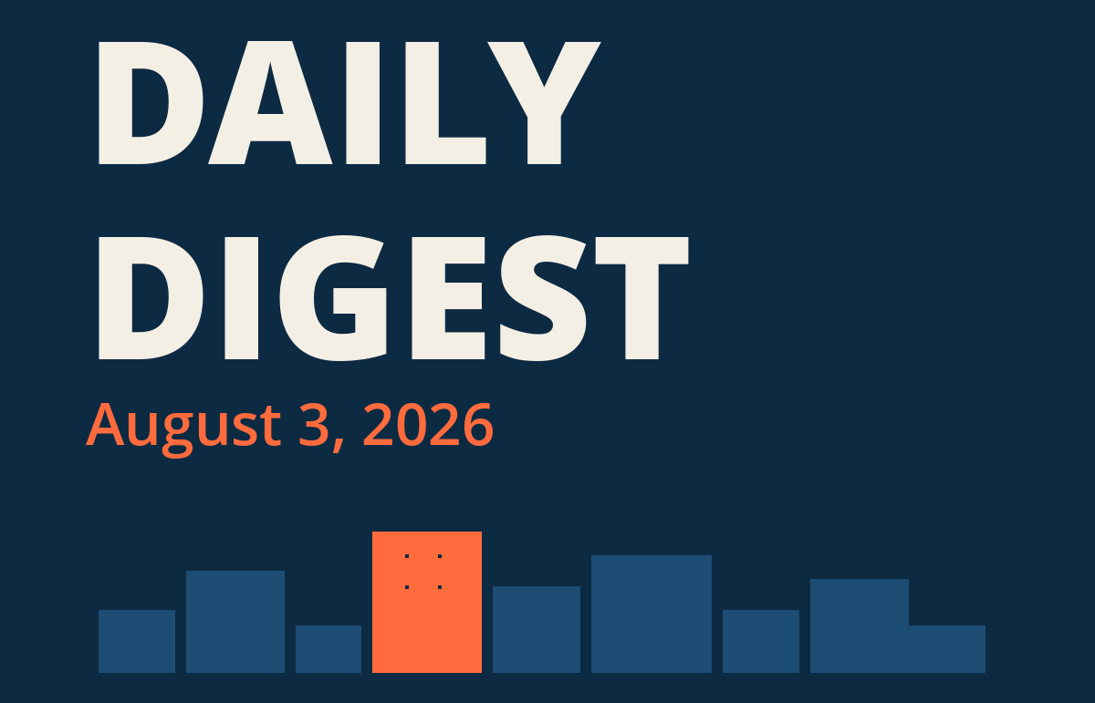 Daily Digest: Nga says proposed Real Property Development Act in final drafting stage