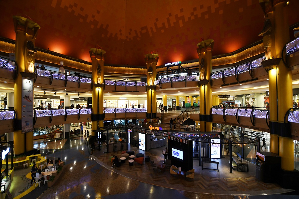 Sunway to offer flexi operating hours to mall retailers ...