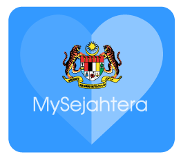 Https //mysejahtera.malaysia.gov my/check in