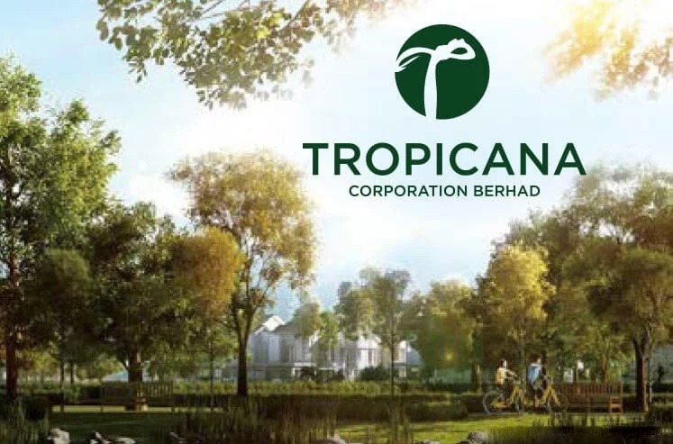 Tropicana Director Resigns While Bursa Queries Group About Top Glove Share Buy Edgeprop My