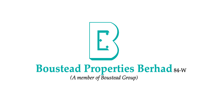 Report Boustead Sells Prime Kl Land For Rm138m Edgeprop My