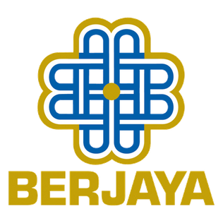 Berjaya corp share price
