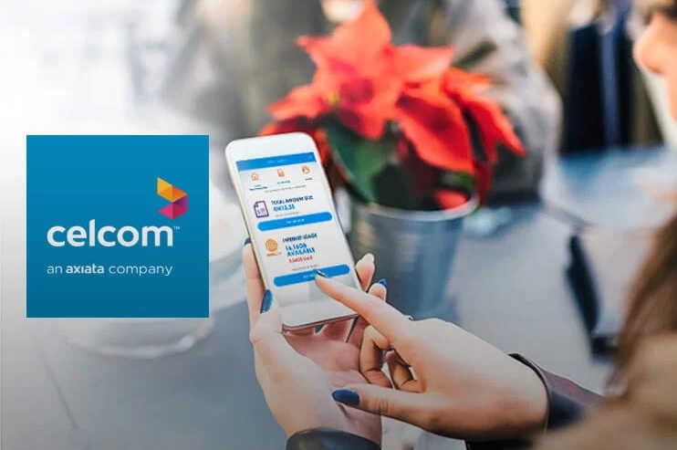 Celcom Staff To Work From Home Amid Covid 19 Outbreak Edgeprop My