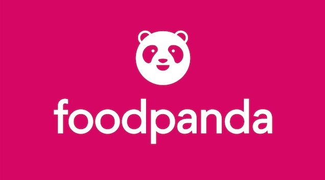 Covid 19 Foodpanda To Implement Contactless Delivery Edgeprop My