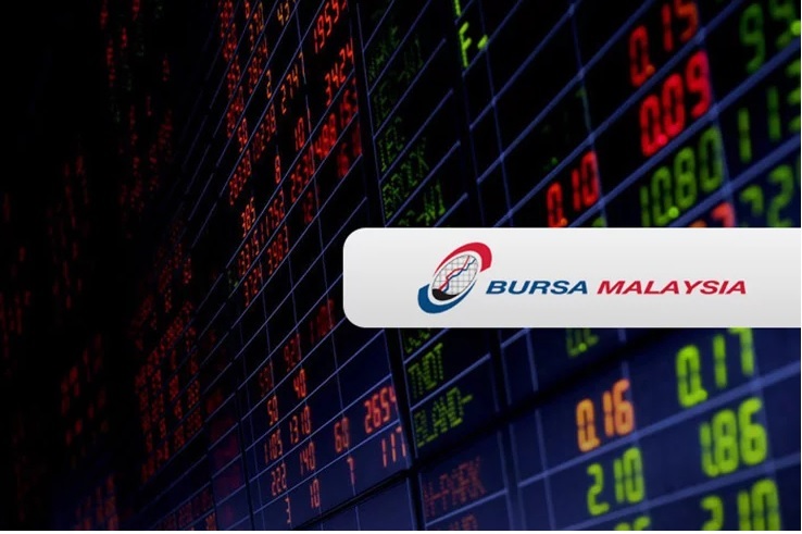 bursa malaysia announcement