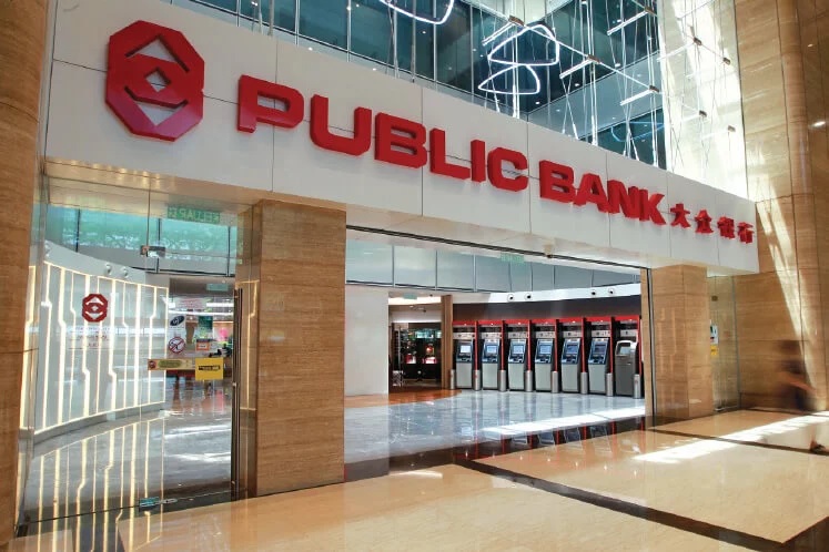 Rock Solid Public Bank Sinks To Seven Year Low Edgeprop My