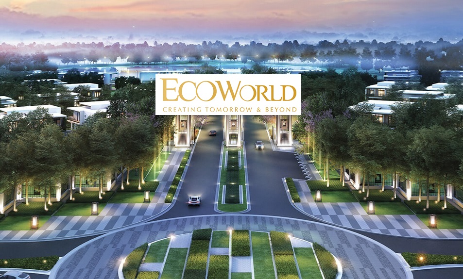 Epf No Longer A Substantial Shareholder Of Eco World After Nearly Five Years Edgeprop My