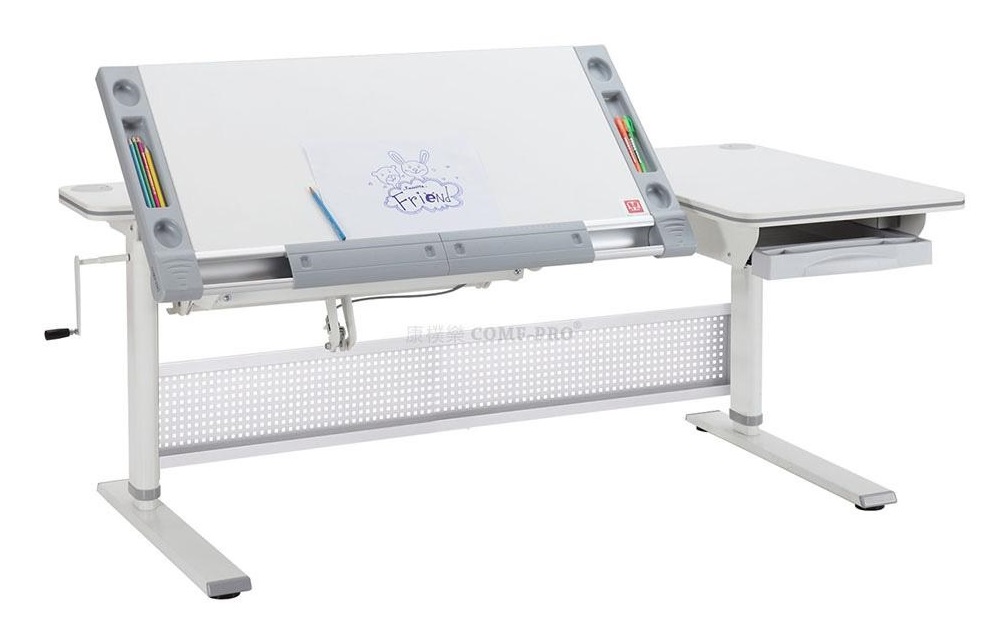 How ergonomic furniture can help children with scoliosis – Ergoland