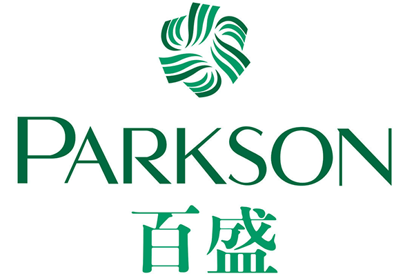 Parkson Malaysia