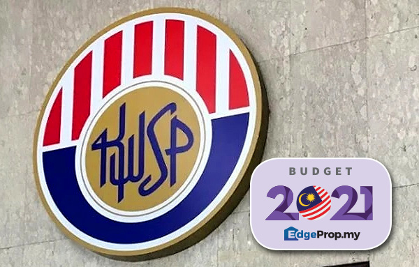 Govt Announces Targeted Epf Withdrawal Facility Of Up To Rm6 000