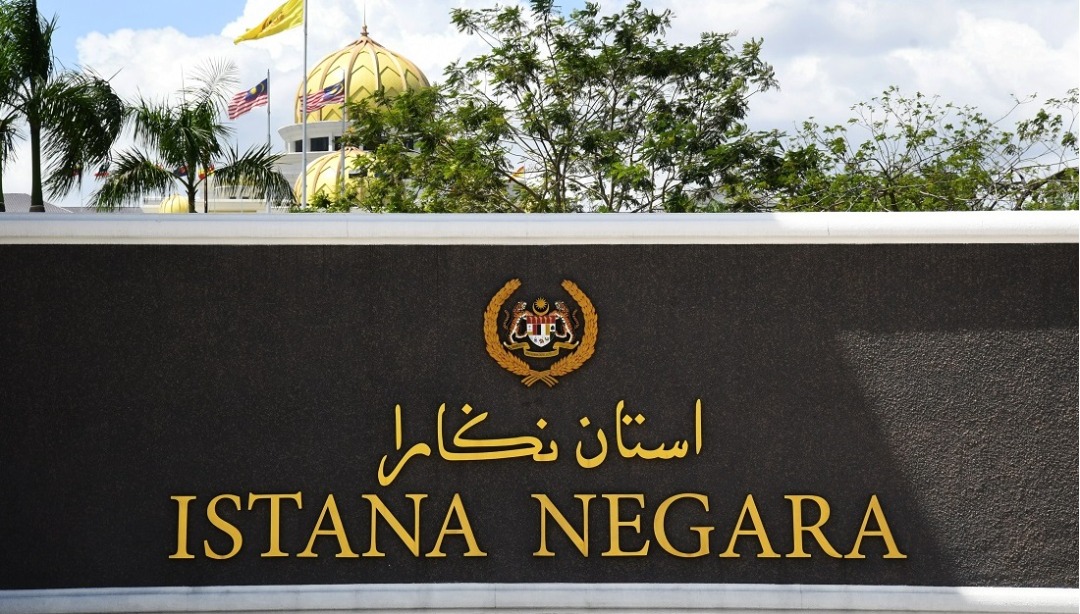 (Photo by Low Yen Yeing/EdgeProp.my)