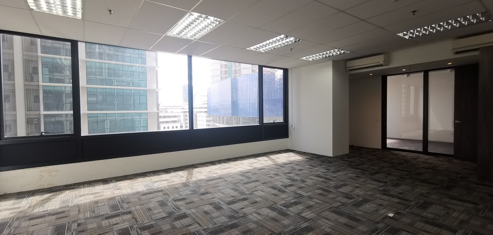 Done Deal Office Unit In Arcoris Business Suites Mont Kiara Kuala Lumpur Edgeprop My