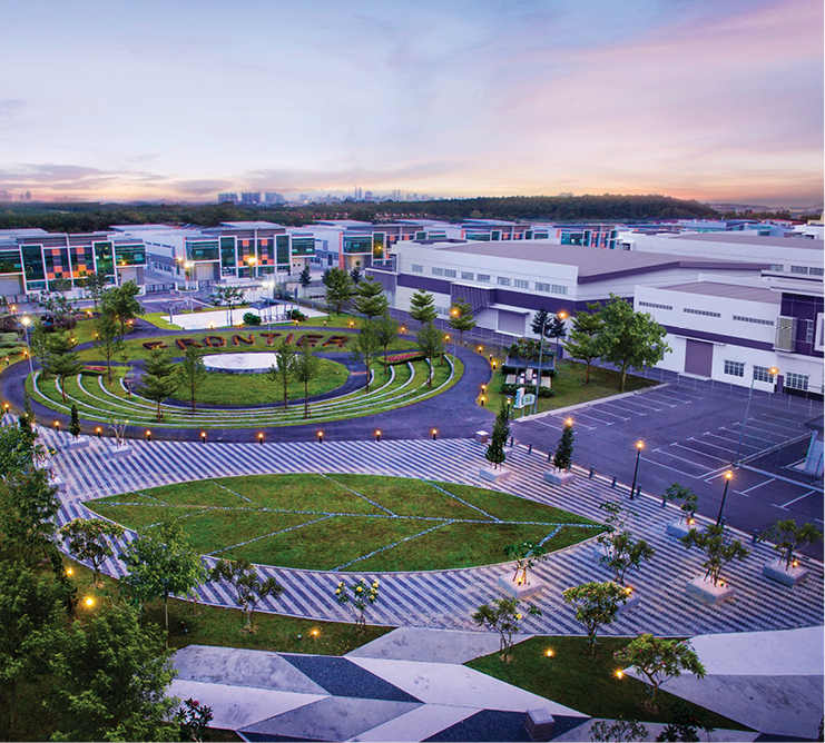 frontier-industrial-park-johor