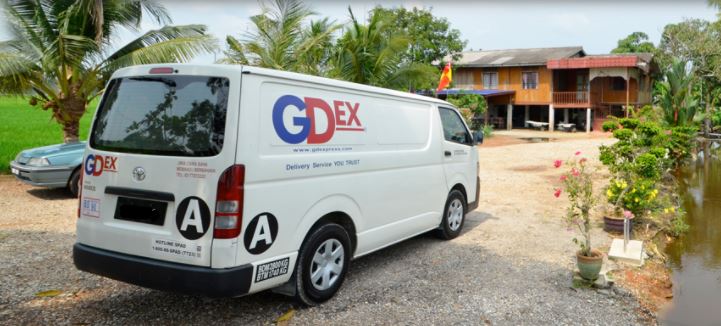 Gdex To Look Into Creating Industrial Reit As Part Of Next Growth Phase Edgeprop My