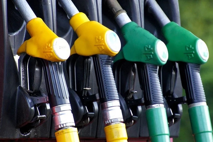 Prices Of RON97, RON95 And Diesel Unchanged Until Aug 18 | EdgeProp.my